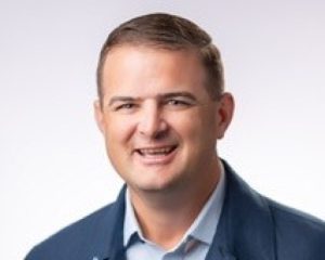 Brian Peters